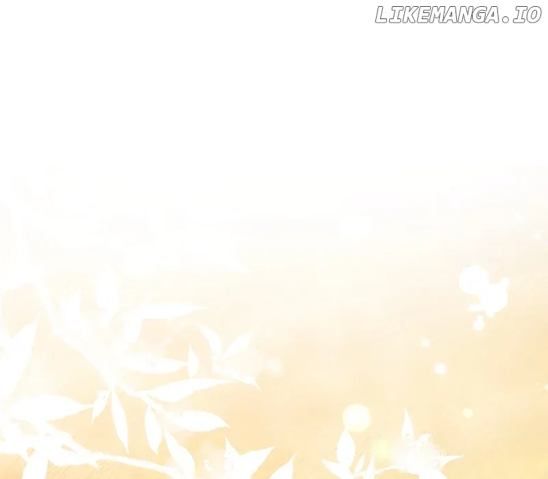 Go Away Romeo Chapter 64 Online - página 112