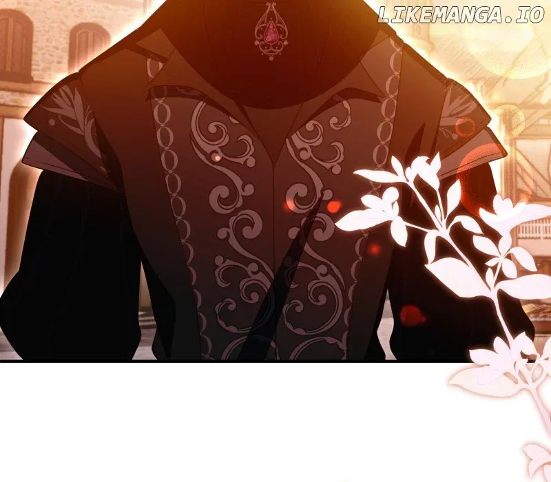 Go Away Romeo Chapter 64 Online - página 114