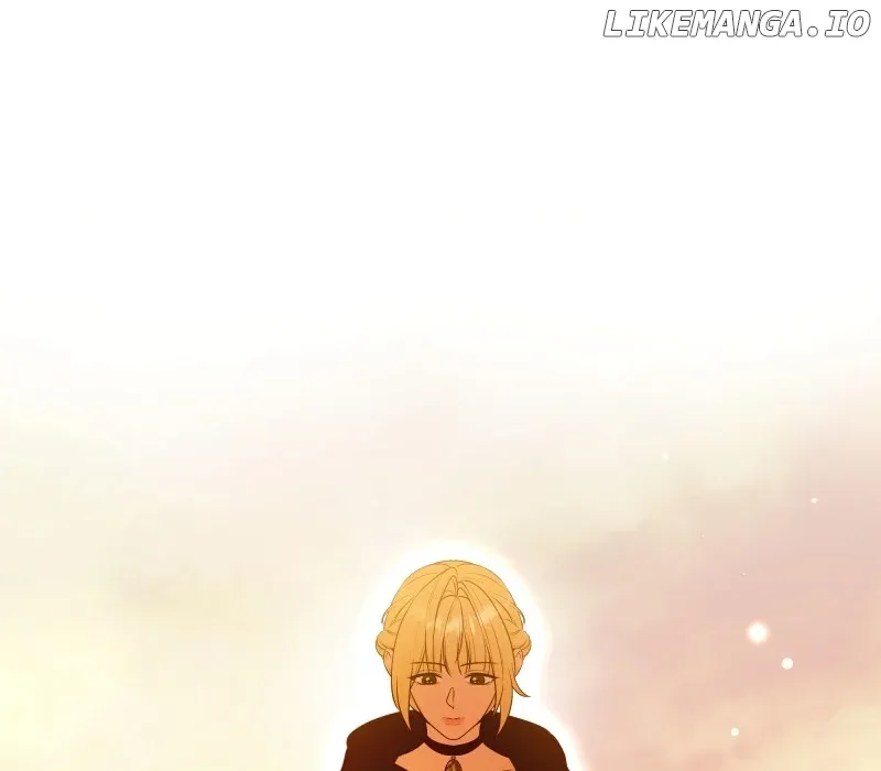 Go Away Romeo Chapter 64 Online - página 119