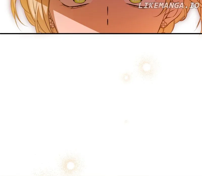 Go Away Romeo Chapter 64 Online - página 122
