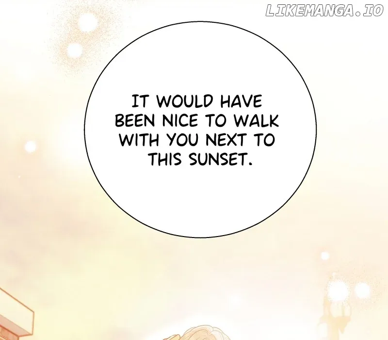 Go Away Romeo Chapter 64 Online - página 123
