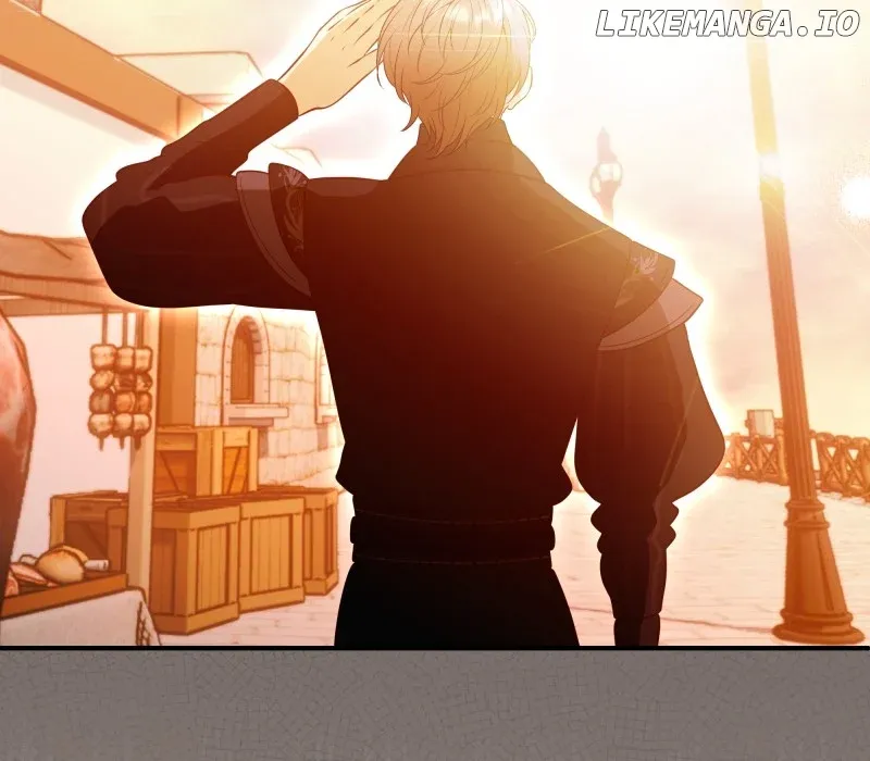 Go Away Romeo Chapter 64 Online - página 124