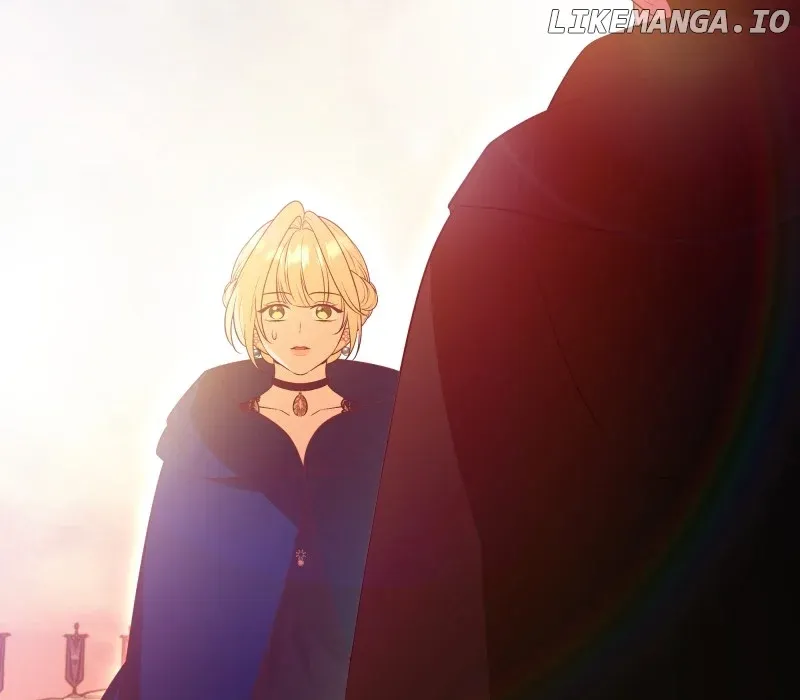 Go Away Romeo Chapter 64 Online - página 126
