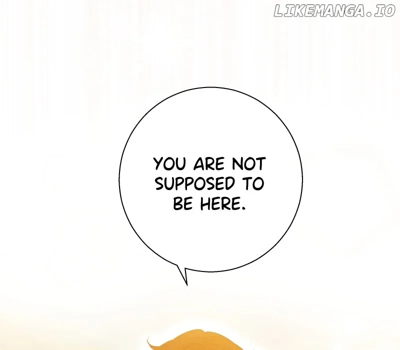 Go Away Romeo Chapter 64 Online - página 129
