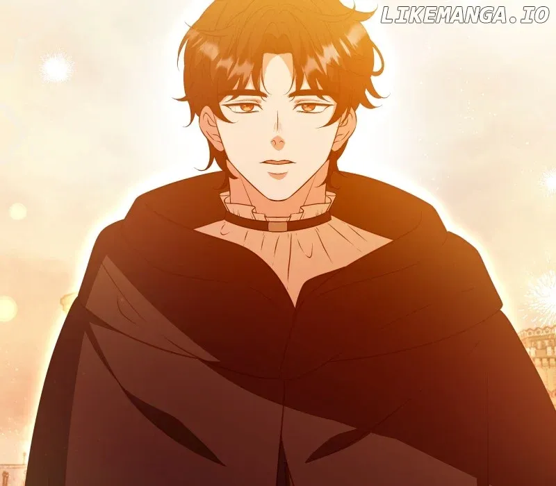 Go Away Romeo Chapter 64 Online - página 130