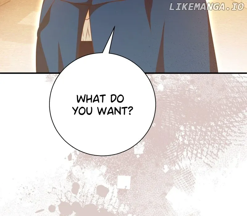 Go Away Romeo Chapter 65 Online - página 6