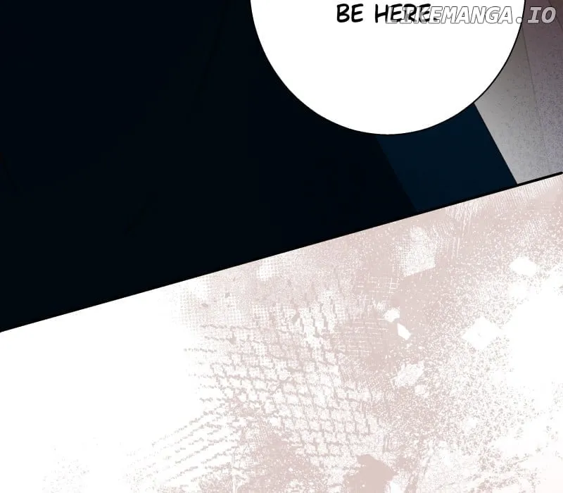 Go Away Romeo Chapter 65 Online - página 9