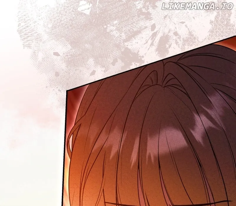 Go Away Romeo Chapter 65 Online - página 10