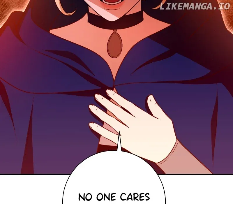 Go Away Romeo Chapter 65 Online - página 14