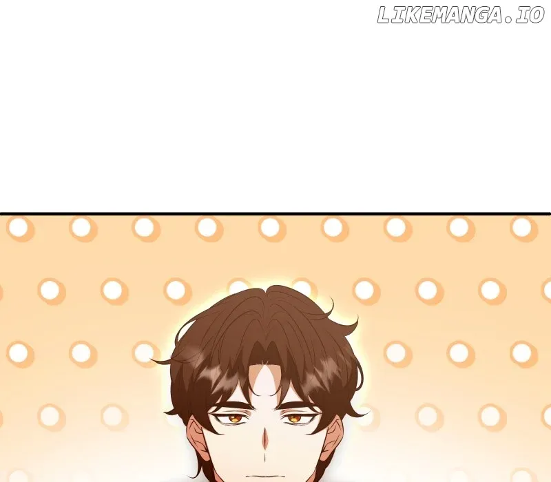 Go Away Romeo Chapter 65 Online - página 16