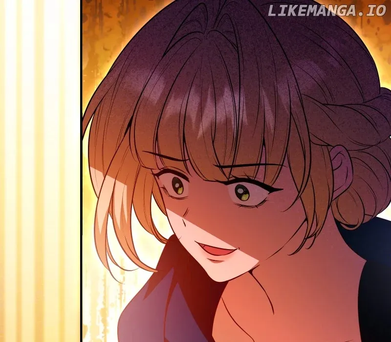 Go Away Romeo Chapter 65 Online - página 21