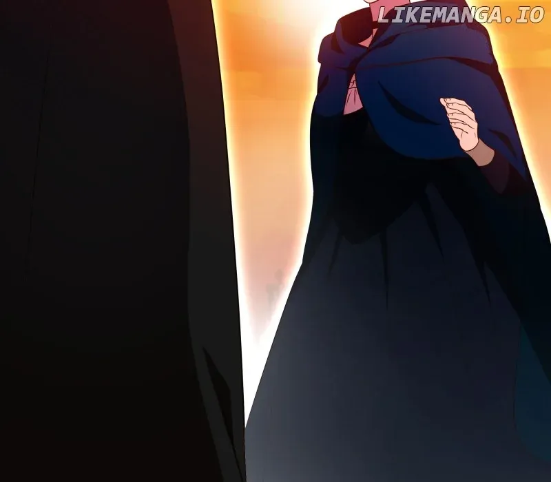 Go Away Romeo Chapter 65 Online - página 24