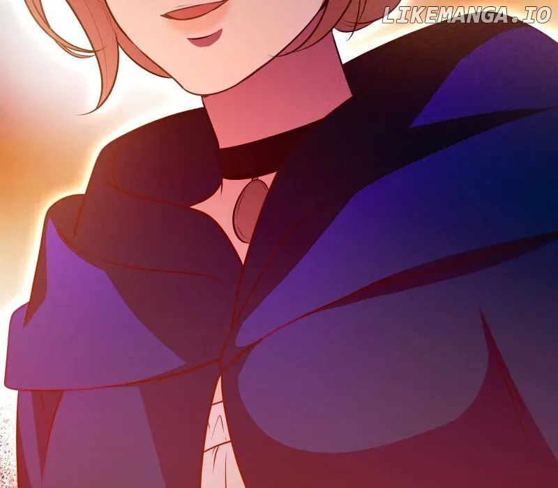 Go Away Romeo Chapter 65 Online - página 27