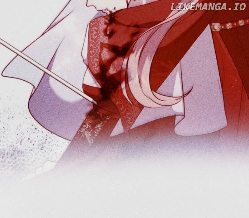Go Away Romeo Chapter 65 Online - página 30