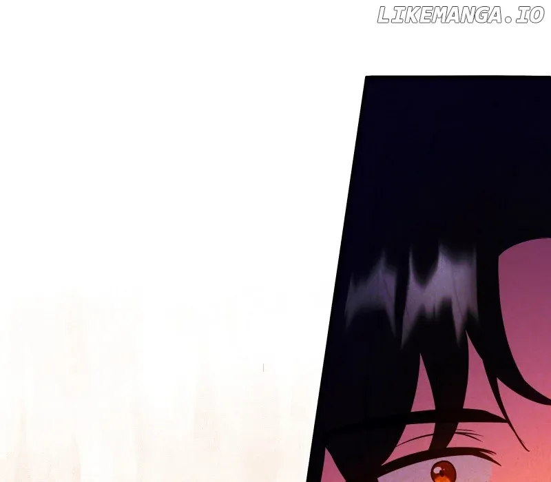 Go Away Romeo Chapter 65 Online - página 31