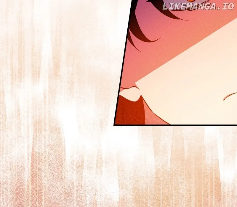 Go Away Romeo Chapter 65 Online - página 32