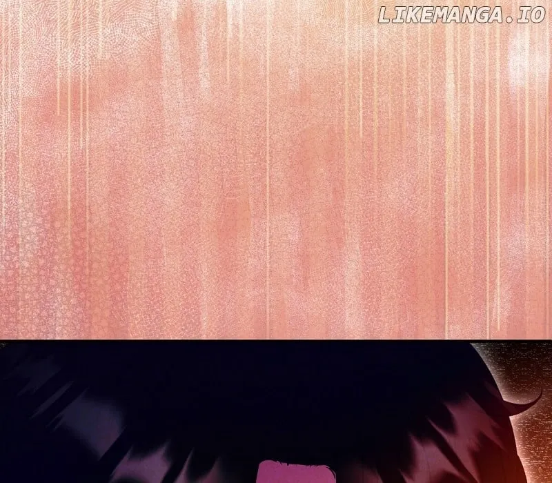 Go Away Romeo Chapter 65 Online - página 33
