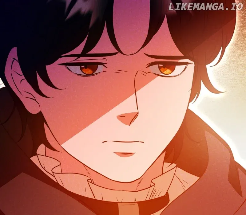 Go Away Romeo Chapter 65 Online - página 34