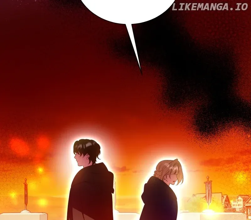 Go Away Romeo Chapter 65 Online - página 37