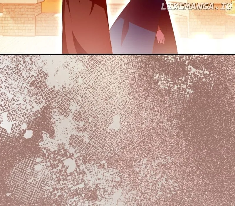 Go Away Romeo Chapter 65 Online - página 38