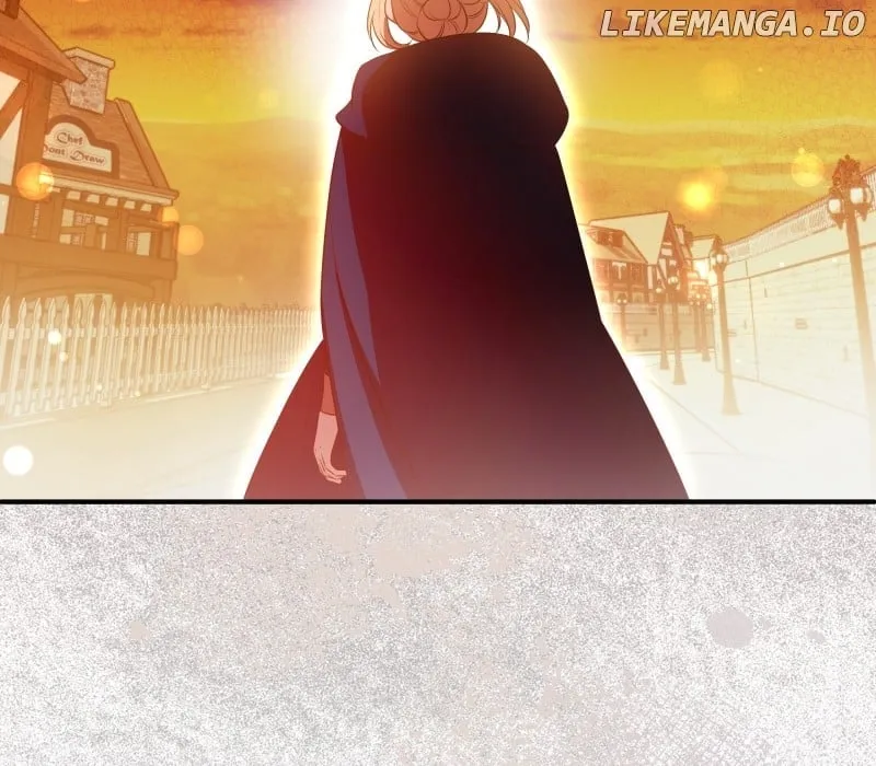 Go Away Romeo Chapter 65 Online - página 40