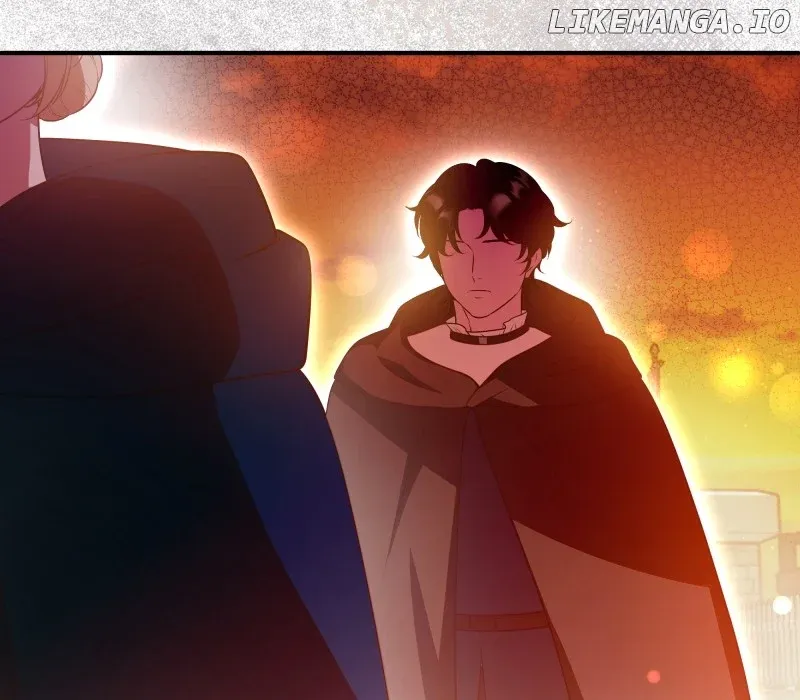 Go Away Romeo Chapter 65 Online - página 41