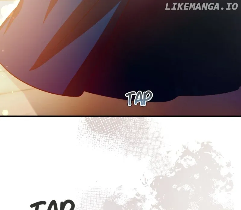 Go Away Romeo Chapter 65 Online - página 43