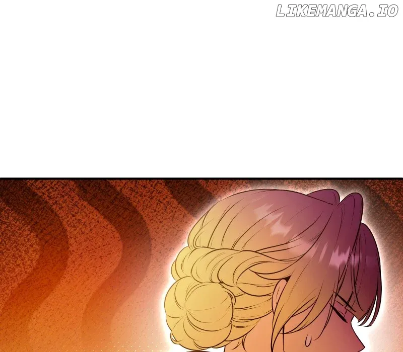 Go Away Romeo Chapter 65 Online - página 46
