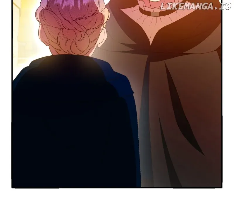 Go Away Romeo Chapter 65 Online - página 62