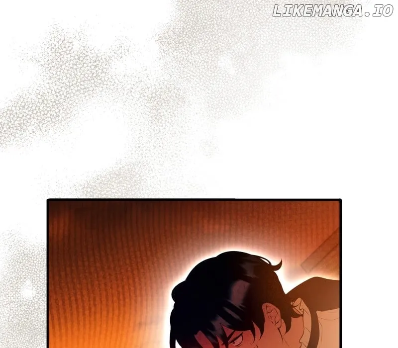 Go Away Romeo Chapter 65 Online - página 71
