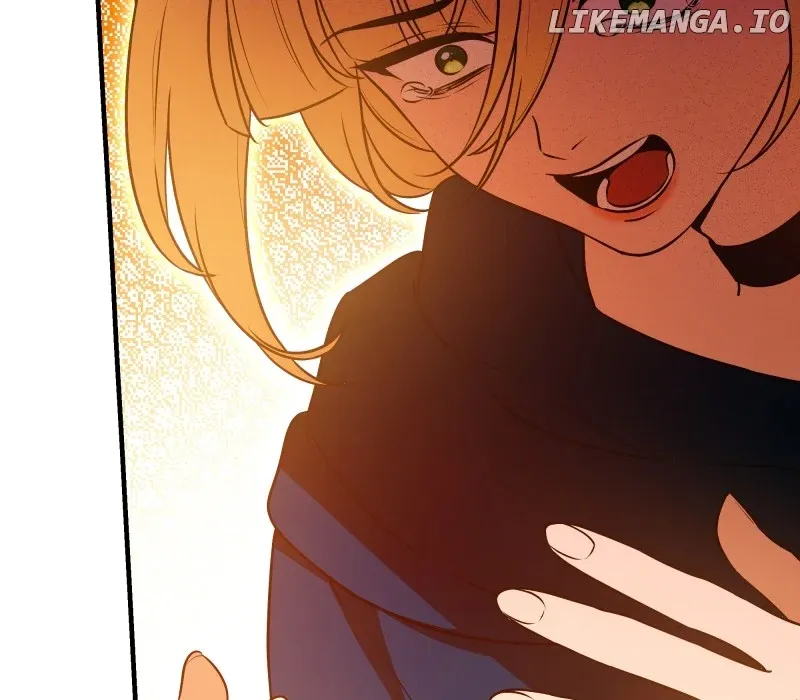 Go Away Romeo Chapter 65 Online - página 75