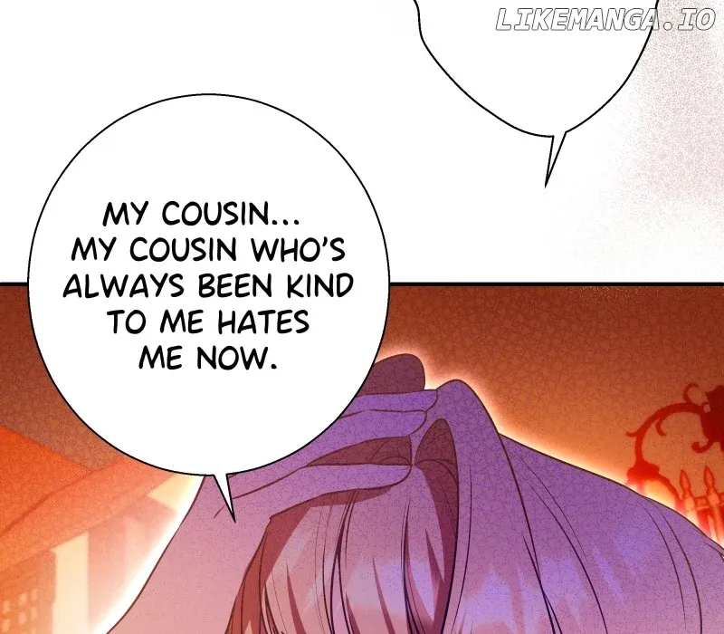 Go Away Romeo Chapter 65 Online - página 78