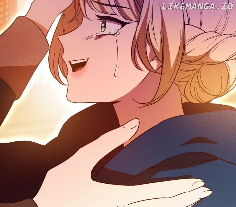 Go Away Romeo Chapter 65 Online - página 79
