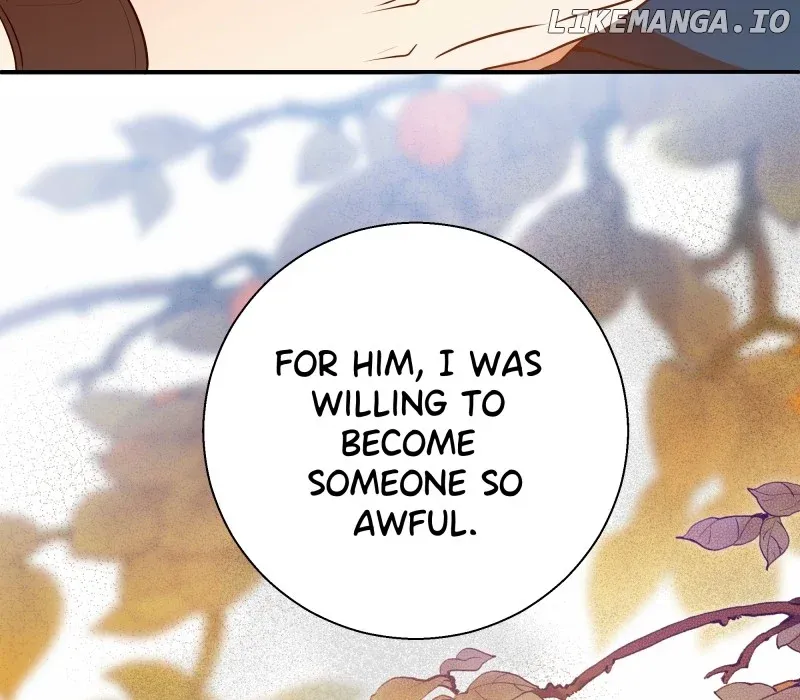 Go Away Romeo Chapter 65 Online - página 80