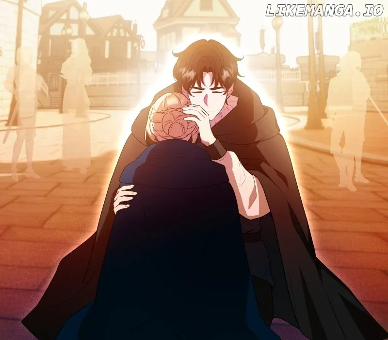 Go Away Romeo Chapter 65 Online - página 82