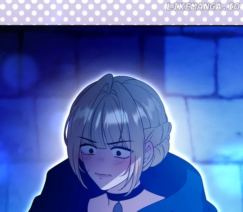 Go Away Romeo Chapter 65 Online - página 91