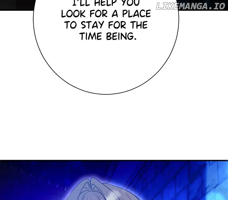 Go Away Romeo Chapter 65 Online - página 101
