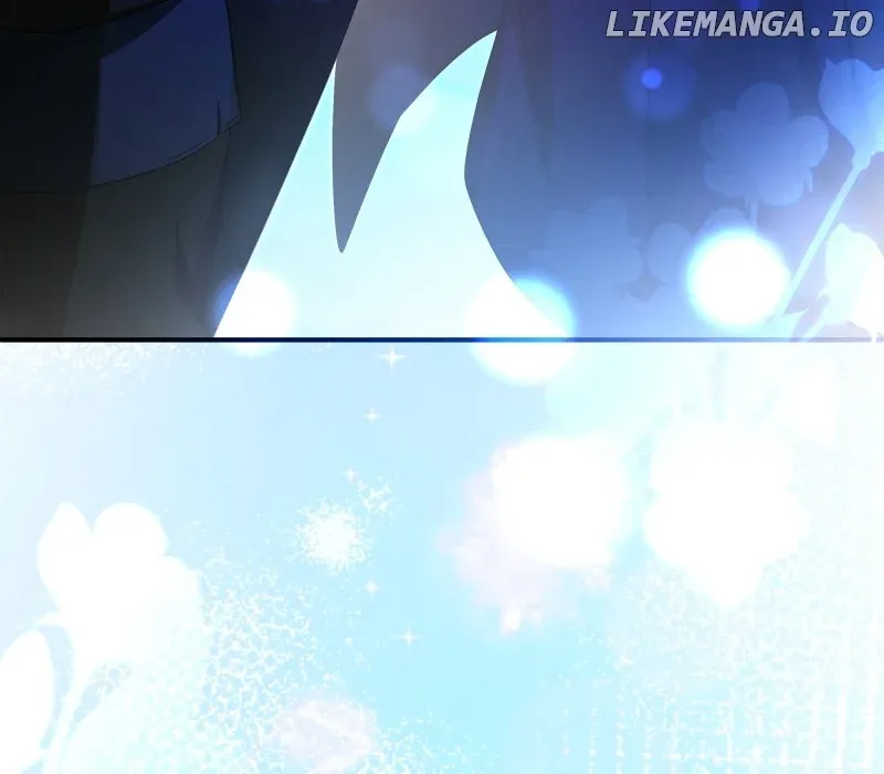 Go Away Romeo Chapter 65 Online - página 112