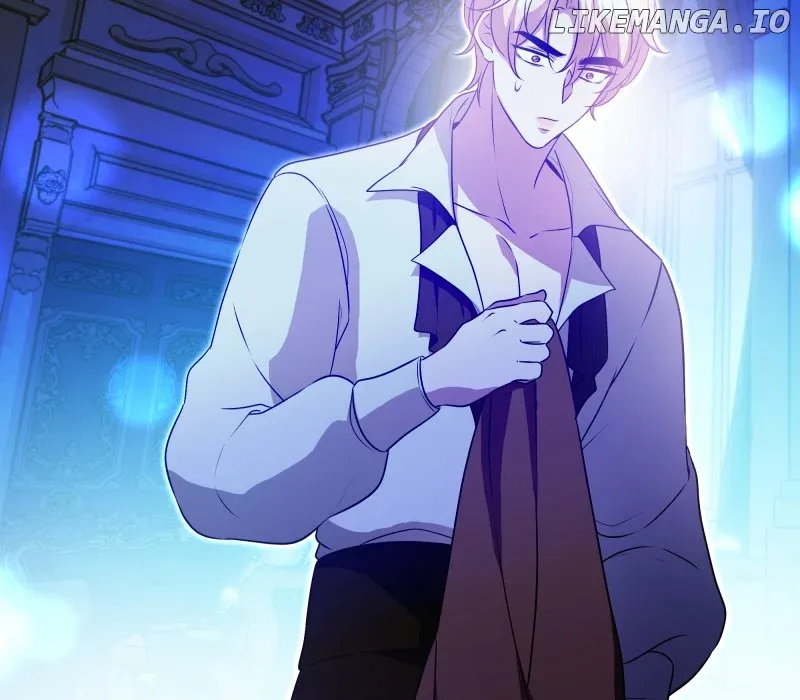 Go Away Romeo Chapter 65 Online - página 123