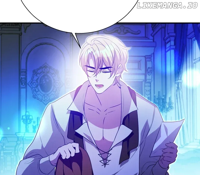 Go Away Romeo Chapter 65 Online - página 125