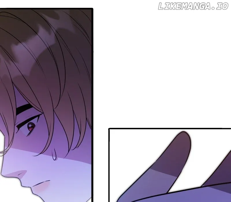 Go Away Romeo Chapter 65 Online - página 127