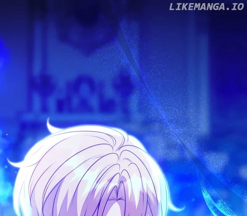 Go Away Romeo Chapter 65 Online - página 131