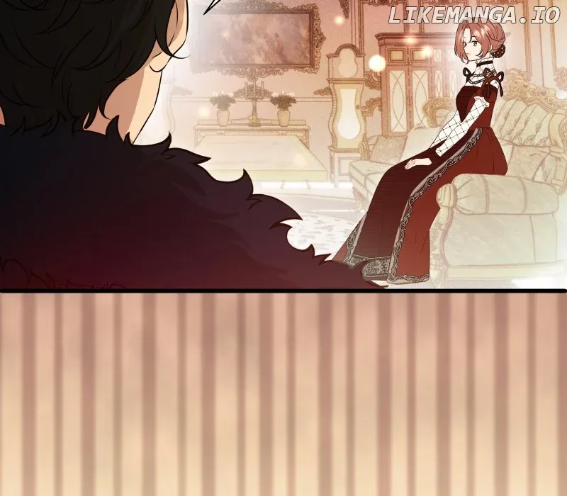 Go Away Romeo Chapter 67 Online - página 30