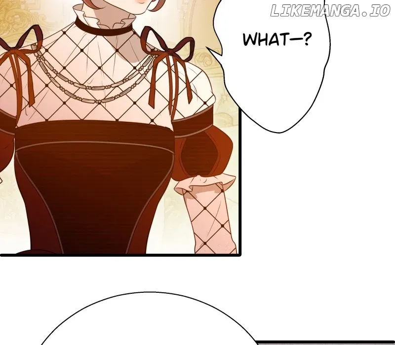 Go Away Romeo Chapter 67 Online - página 32
