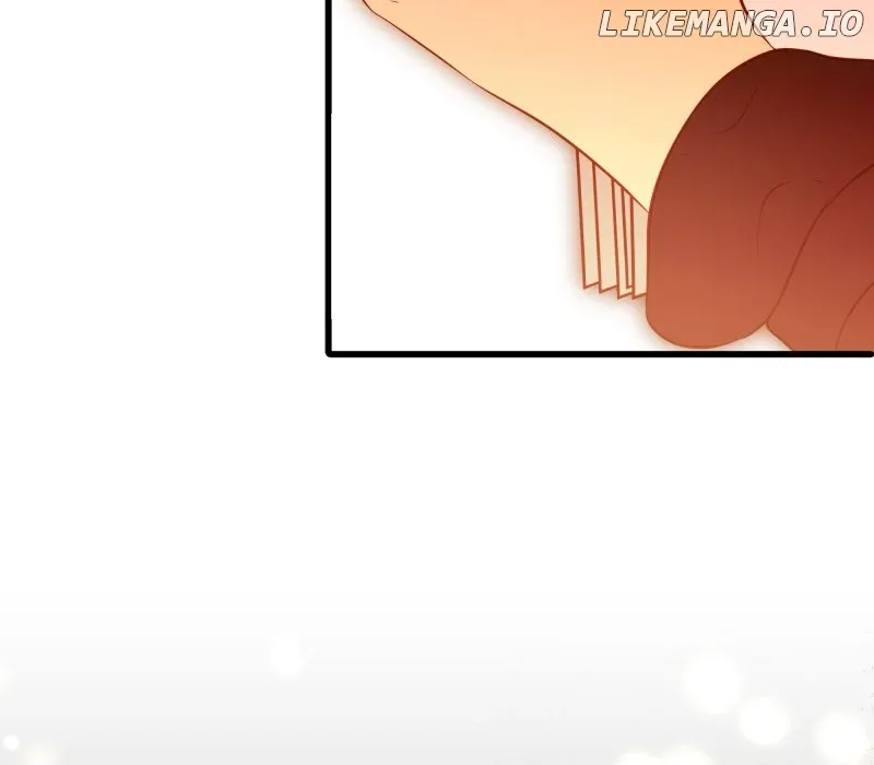 Go Away Romeo Chapter 67 Online - página 34