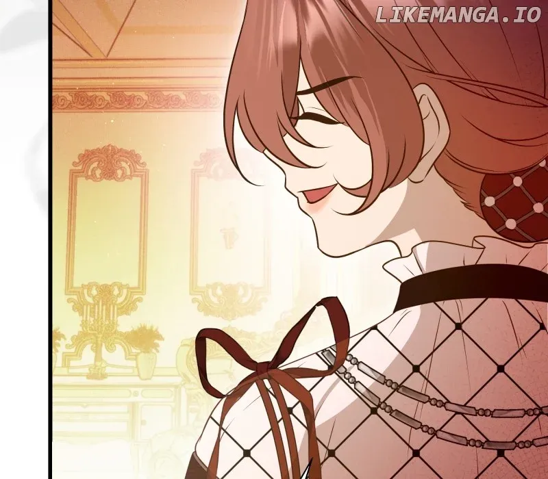 Go Away Romeo Chapter 67 Online - página 41