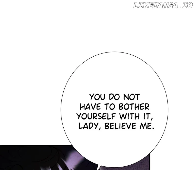 Go Away Romeo Chapter 67 Online - página 44