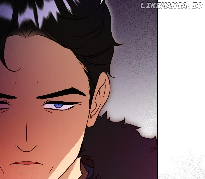 Go Away Romeo Chapter 67 Online - página 45