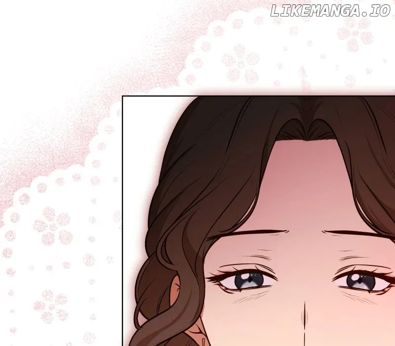 Go Away Romeo Chapter 67 Online - página 80