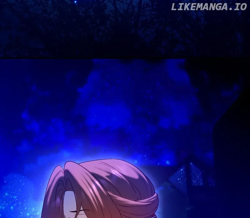 Go Away Romeo Chapter 68 Online - página 7